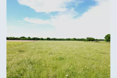 0000 Pruett Road, Krum, TX 76249 - Photo 33