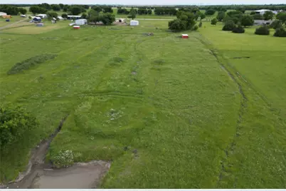 0000 Pruett Road, Krum, TX 76249 - Photo 21