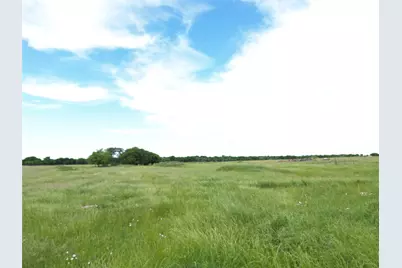0000 Pruett Road, Krum, TX 76249 - Photo 29