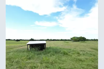 0000 Pruett Road, Krum, TX 76249 - Photo 27