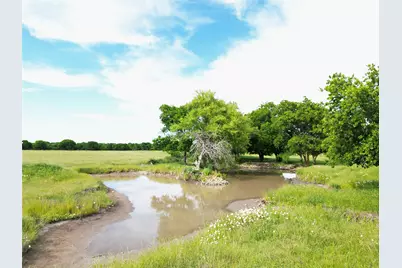 0000 Pruett Road, Krum, TX 76249 - Photo 19