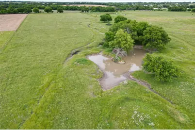0000 Pruett Road, Krum, TX 76249 - Photo 17