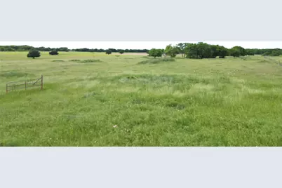 0000 Pruett Road, Krum, TX 76249 - Photo 31