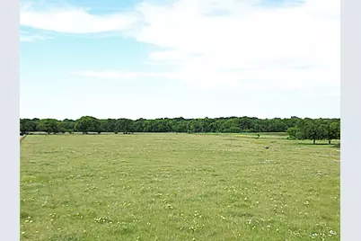 0000 Pruett Road, Krum, TX 76249 - Photo 37
