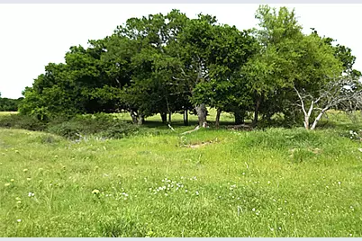0000 Pruett Road, Krum, TX 76249 - Photo 35