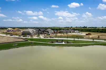 1720 Angus Drive, Celina, TX 75009 - Photo 33