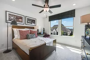 1720 Angus Dr, Celina, TX 75009 - Photo 21