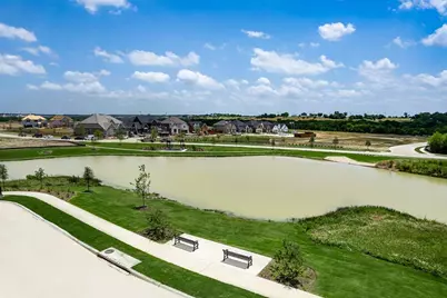 1720 Angus Drive, Celina, TX 75009 - Photo 31