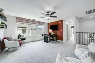 1720 Angus Dr, Celina, TX 75009 - Photo 23