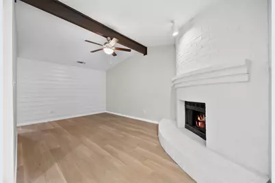 6219 Kelly Elliott Road, Arlington, TX 76001 - Photo 5