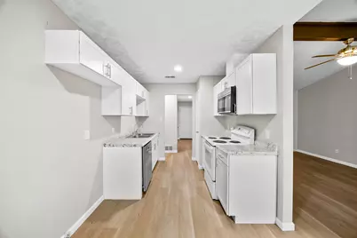 6219 Kelly Elliott Road, Arlington, TX 76001 - Photo 7