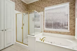 5109 Remington Park Dr, Flower Mound, TX 75028 - Photo 27