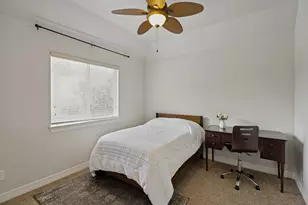 5109 Remington Park Dr, Flower Mound, TX 75028 - Photo 29