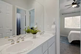 5109 Remington Park Dr, Flower Mound, TX 75028 - Photo 31