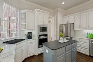 5109 Remington Park Dr, Flower Mound, TX 75028 - Photo 11