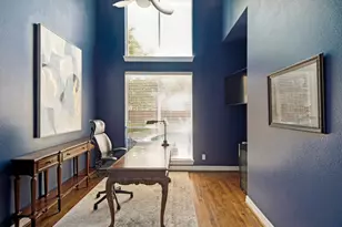 5109 Remington Park Dr, Flower Mound, TX 75028 - Photo 7