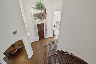 5109 Remington Park Dr, Flower Mound, TX 75028 - Photo 17
