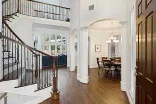 5109 Remington Park Dr, Flower Mound, TX 75028 - Photo 3