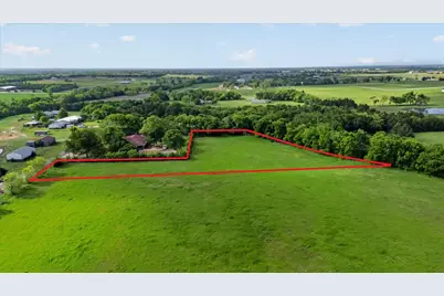 000 County Road 632, Blue Ridge, TX 75424 - Photo 9