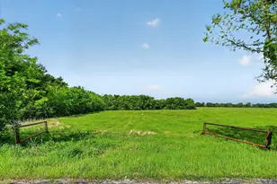 000 County Road 632, Blue Ridge, TX 75424 - Photo 1