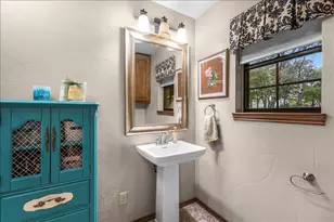 220 Annetta, Willow Park, TX 76087 - Photo 23
