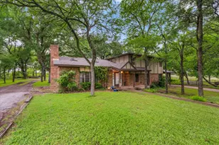 220 Annetta, Willow Park, TX 76087 - Photo 1