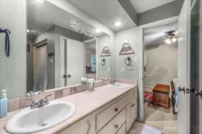 220 Annetta, Willow Park, TX 76087 - Photo 19