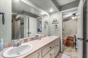 220 Annetta, Willow Park, TX 76087 - Photo 19