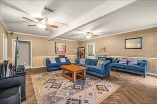 220 Annetta, Willow Park, TX 76087 - Photo 7