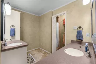 220 Annetta, Willow Park, TX 76087 - Photo 15