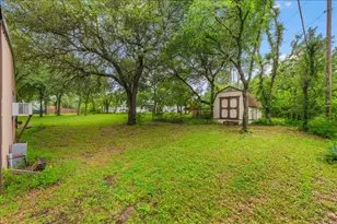 220 Annetta, Willow Park, TX 76087 - Photo 35