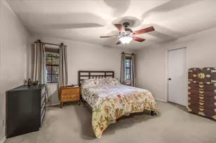 220 Annetta, Willow Park, TX 76087 - Photo 13