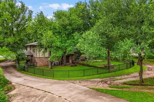 220 Annetta, Willow Park, TX 76087 - Photo 37