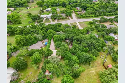 220 Annetta, Willow Park, TX 76087 - Photo 39