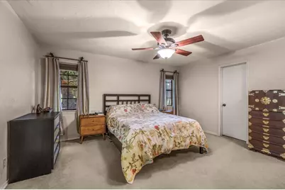 220 Annetta, Willow Park, TX 76087 - Photo 13