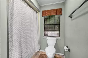 220 Annetta, Willow Park, TX 76087 - Photo 29