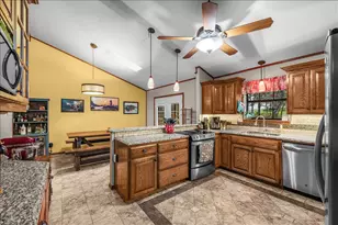220 Annetta, Willow Park, TX 76087 - Photo 9