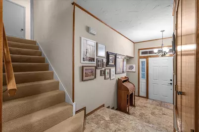 220 Annetta, Willow Park, TX 76087 - Photo 11