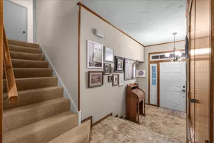 220 Annetta, Willow Park, TX 76087 - Photo 11