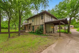 220 Annetta, Willow Park, TX 76087 - Photo 3