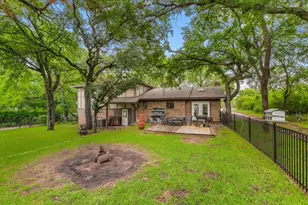220 Annetta, Willow Park, TX 76087 - Photo 31
