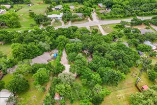220 Annetta, Willow Park, TX 76087 - Photo 39