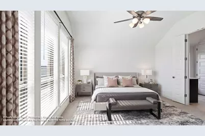 8305 Autumn Sage Trail, Denton, TX 76205 - Photo 7