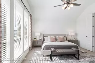 8305 Autumn Sage Trl, Denton, TX 76205 - Photo 7