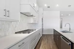 8305 Autumn Sage Trl, Denton, TX 76205 - Photo 11