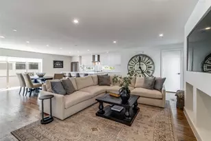 5907 Lindell Ave, Dallas, TX 75206 - Photo 3