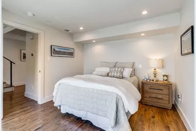 5907 Lindell Avenue #A, Dallas, TX 75206 - Photo 11