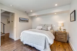 5907 Lindell Ave, Dallas, TX 75206 - Photo 11
