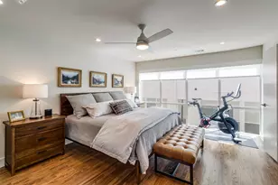 5907 Lindell Ave, Dallas, TX 75206 - Photo 7