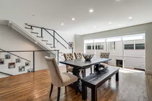 5907 Lindell Ave, Dallas, TX 75206 - Photo 5